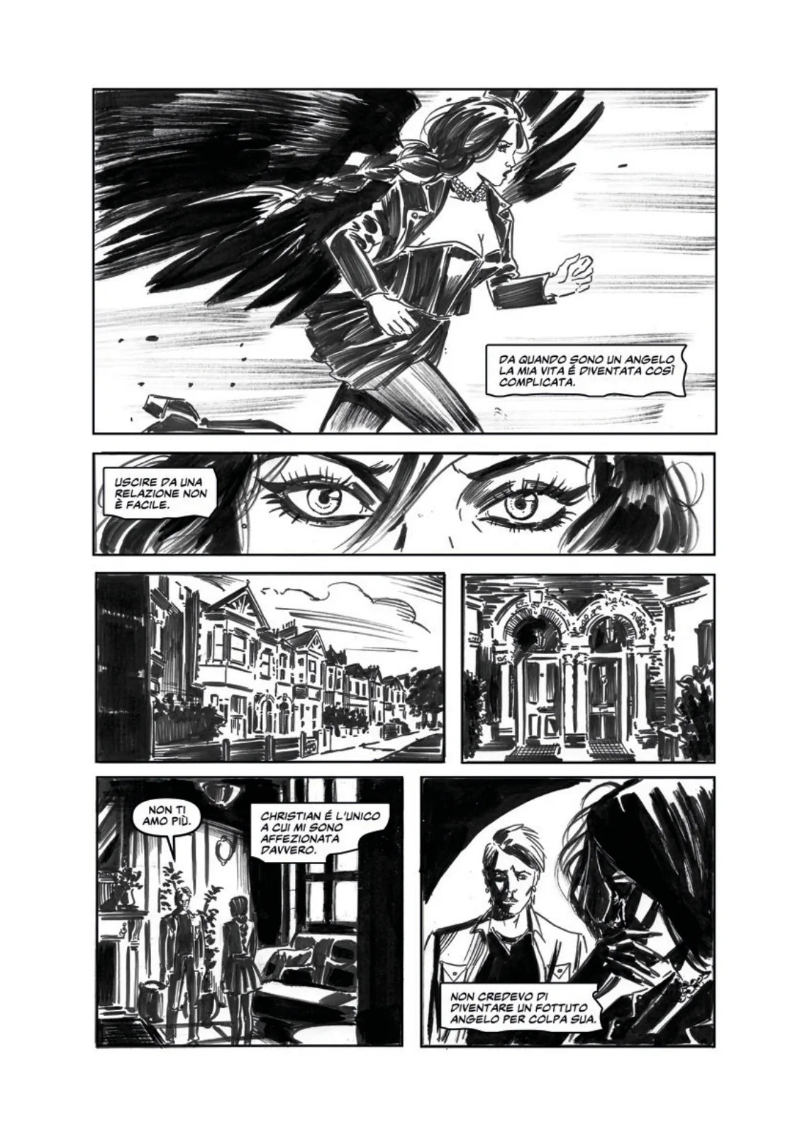 100 Cuori — pagina 10