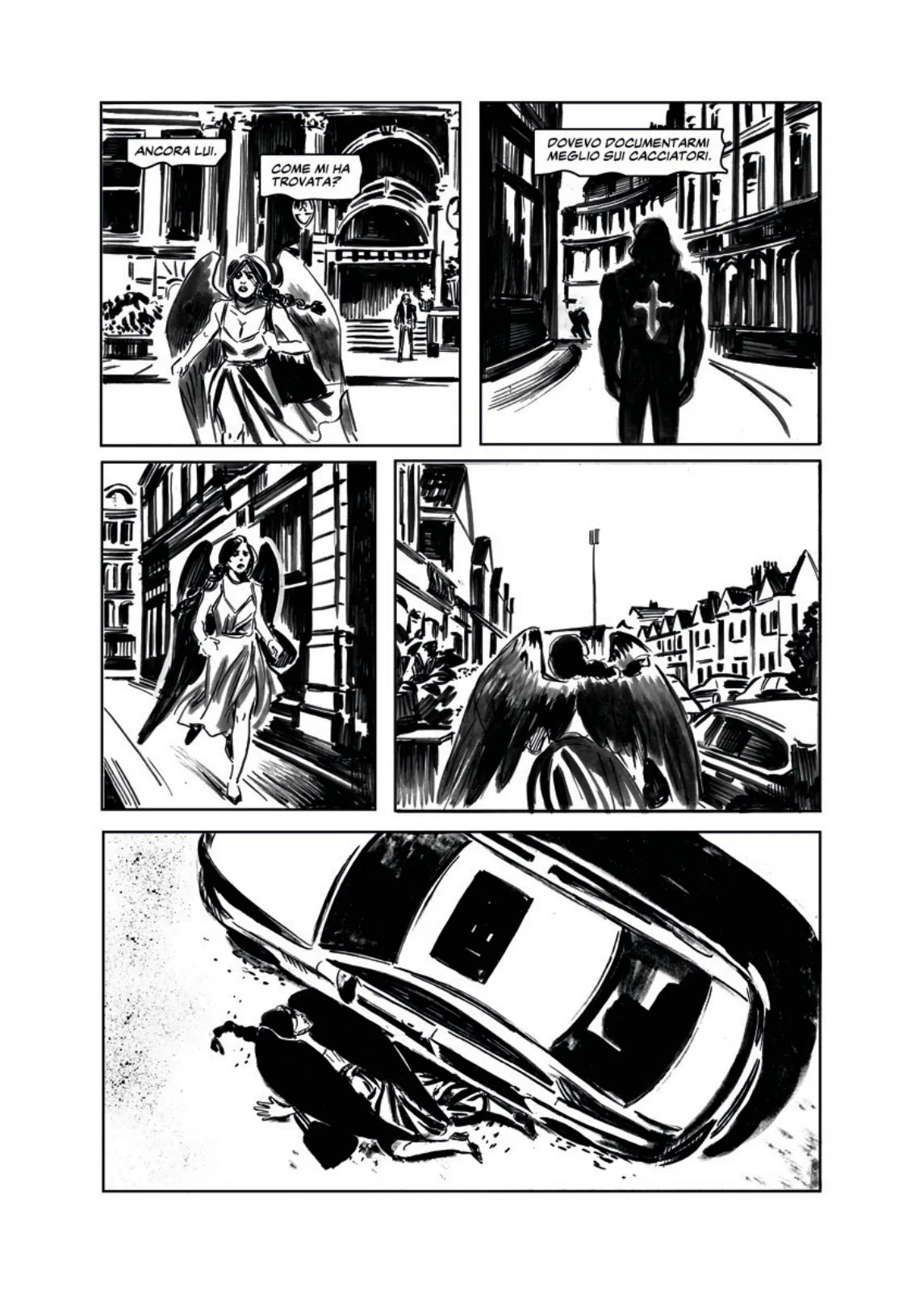 100 Cuori — pagina 34