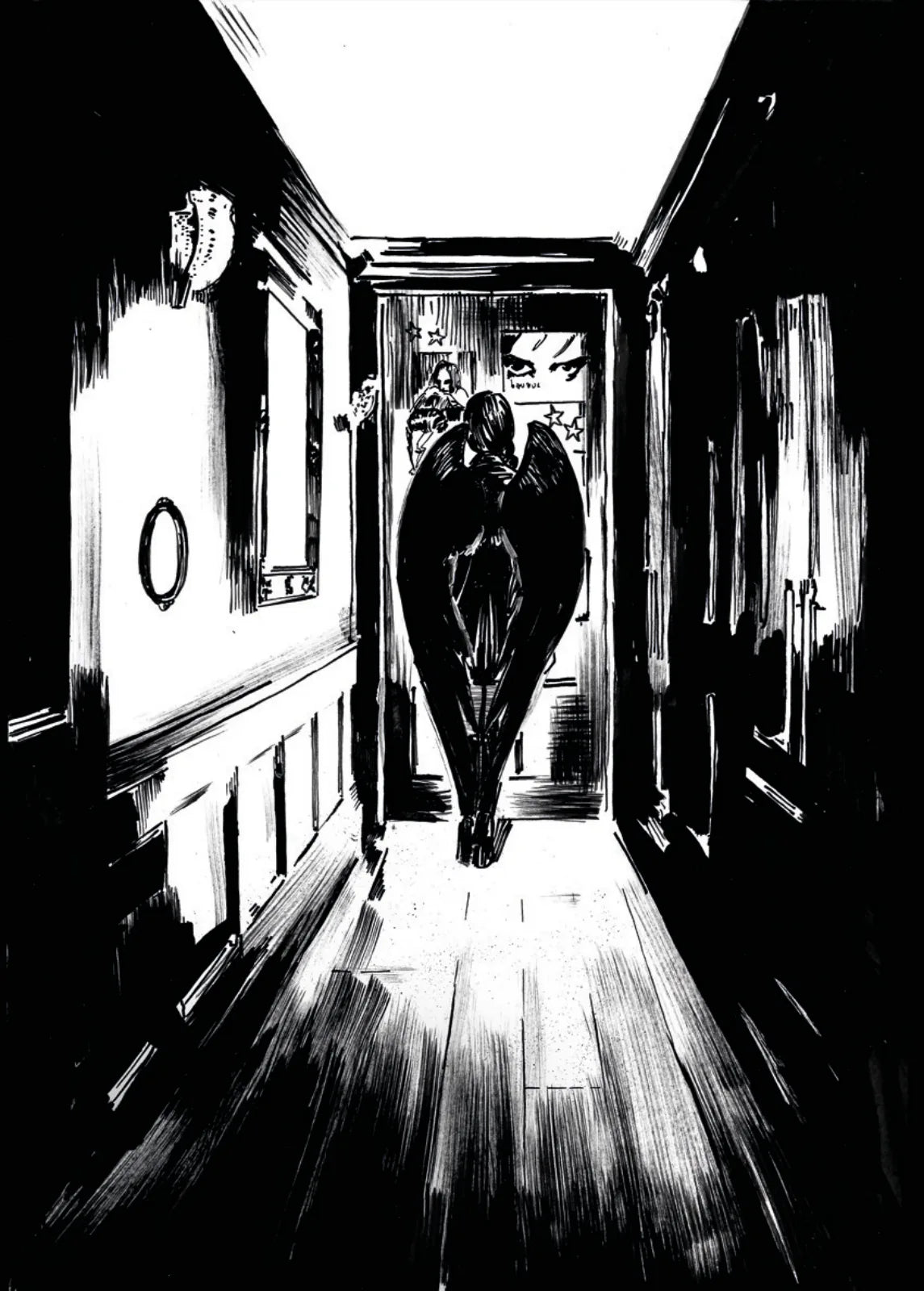 100 Cuori — pagina 41