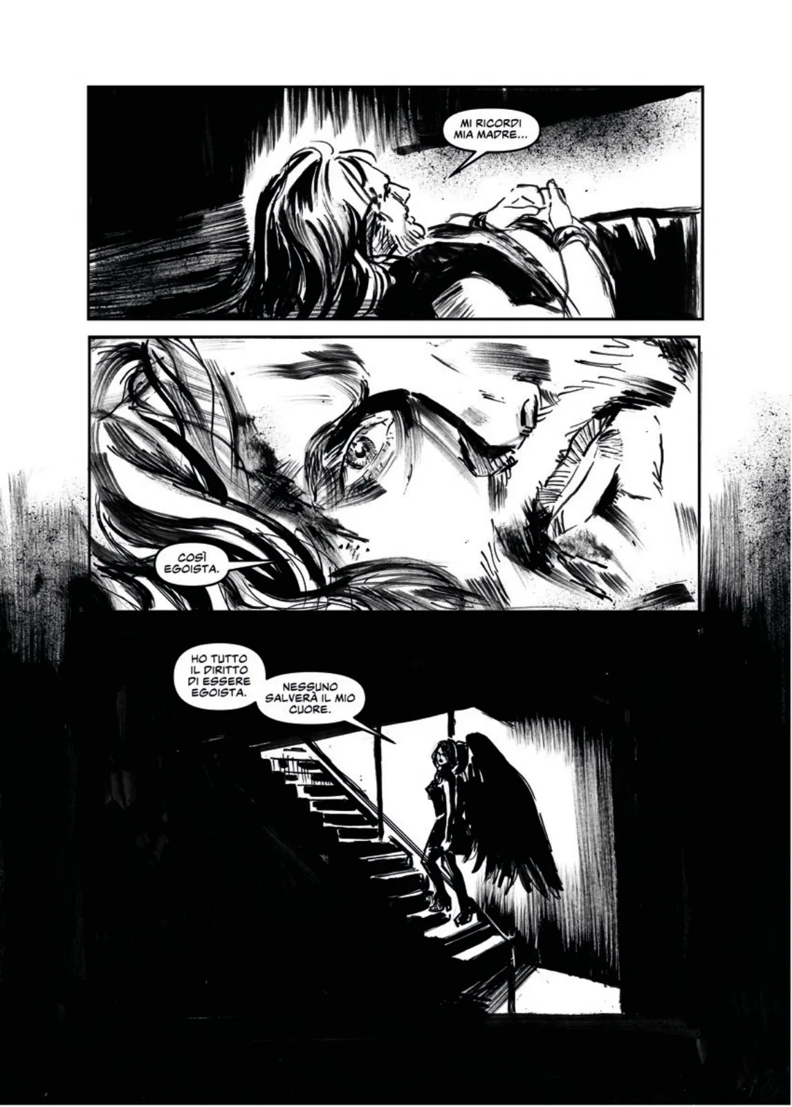 100 Cuori — pagina 49