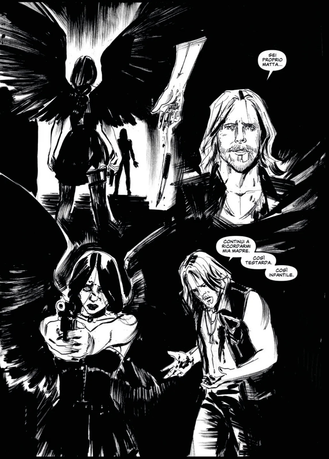 100 Cuori — pagina 55