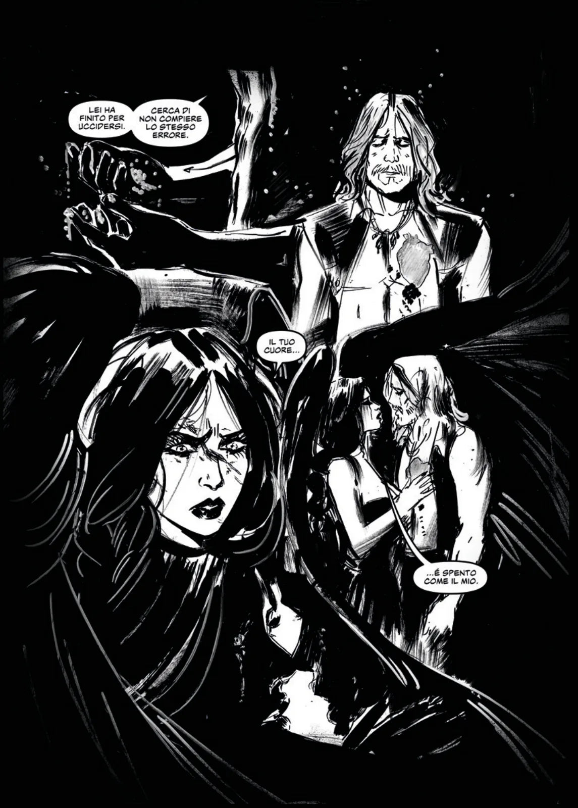 100 Cuori — pagina 56