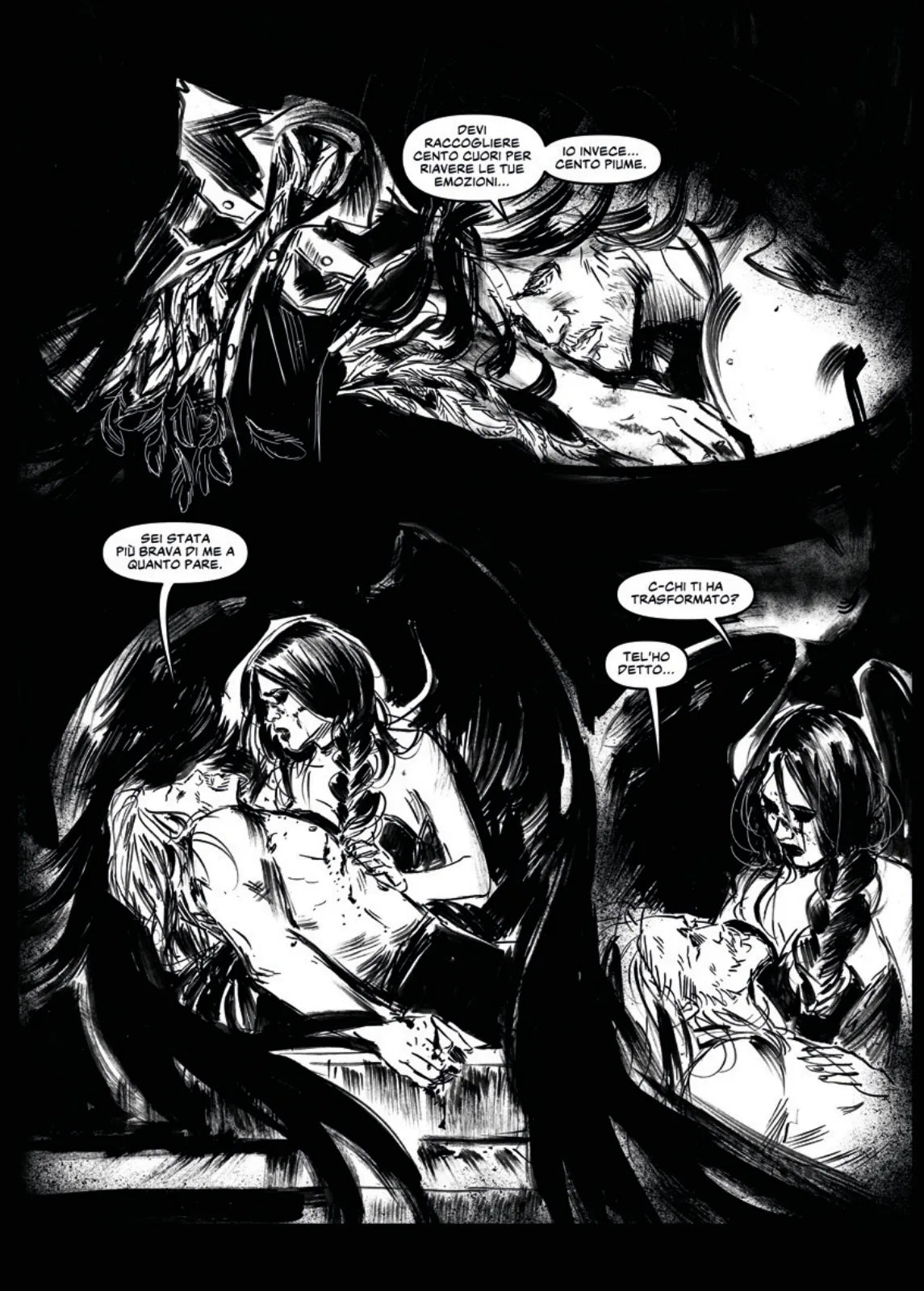 100 Cuori — pagina 59