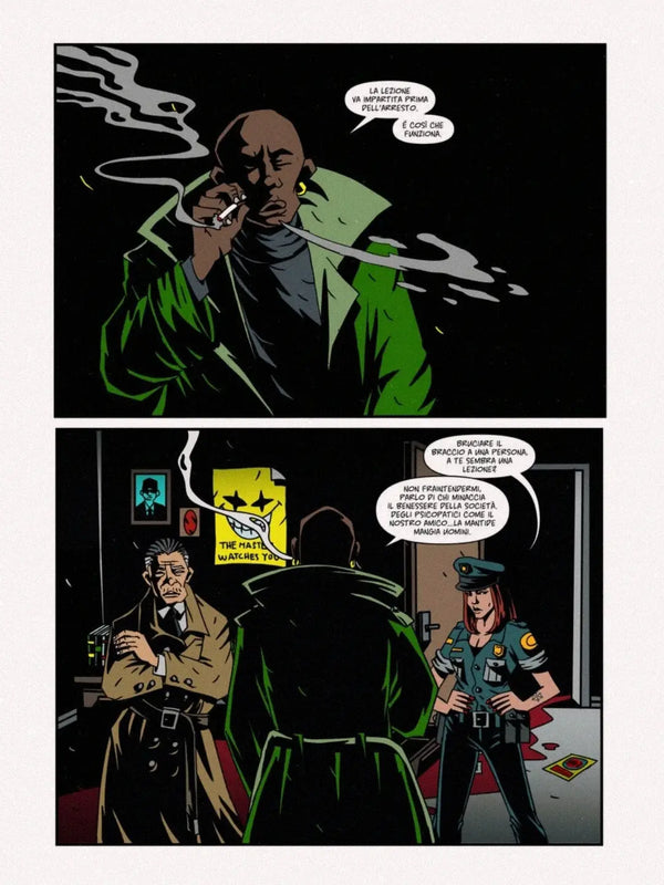 morecomics_ - 2