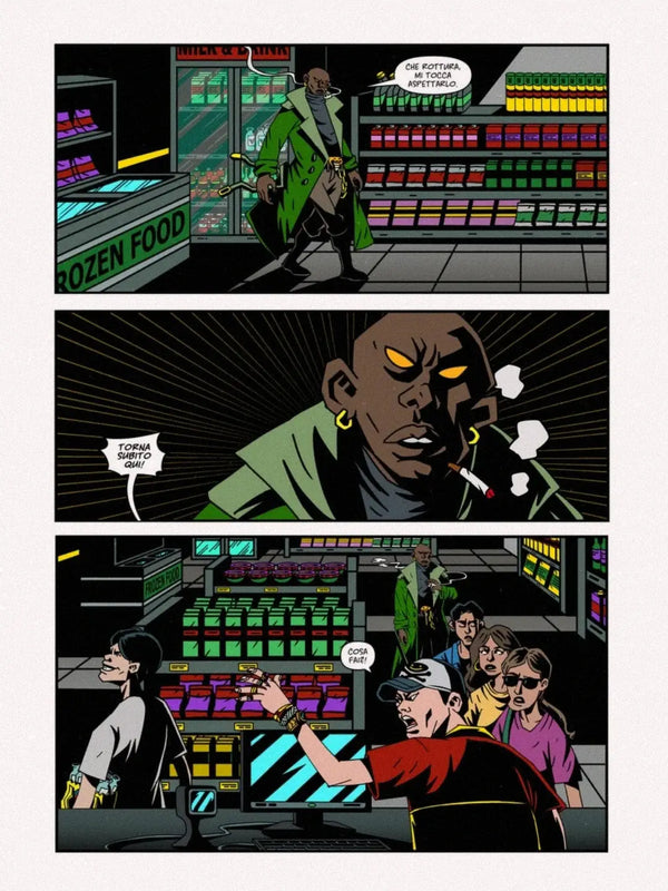 morecomics_ - 3