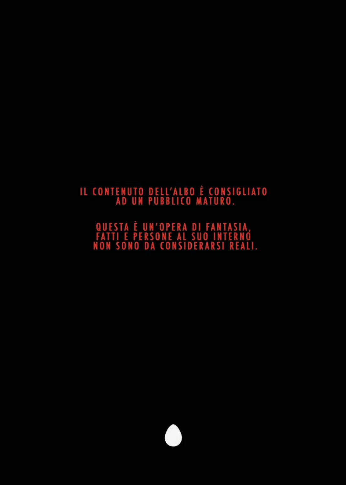 La Mantide — pagina 3