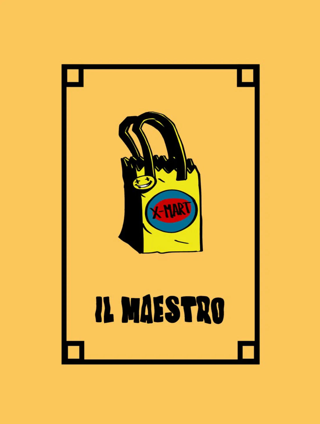 La Mantide — pagina 59