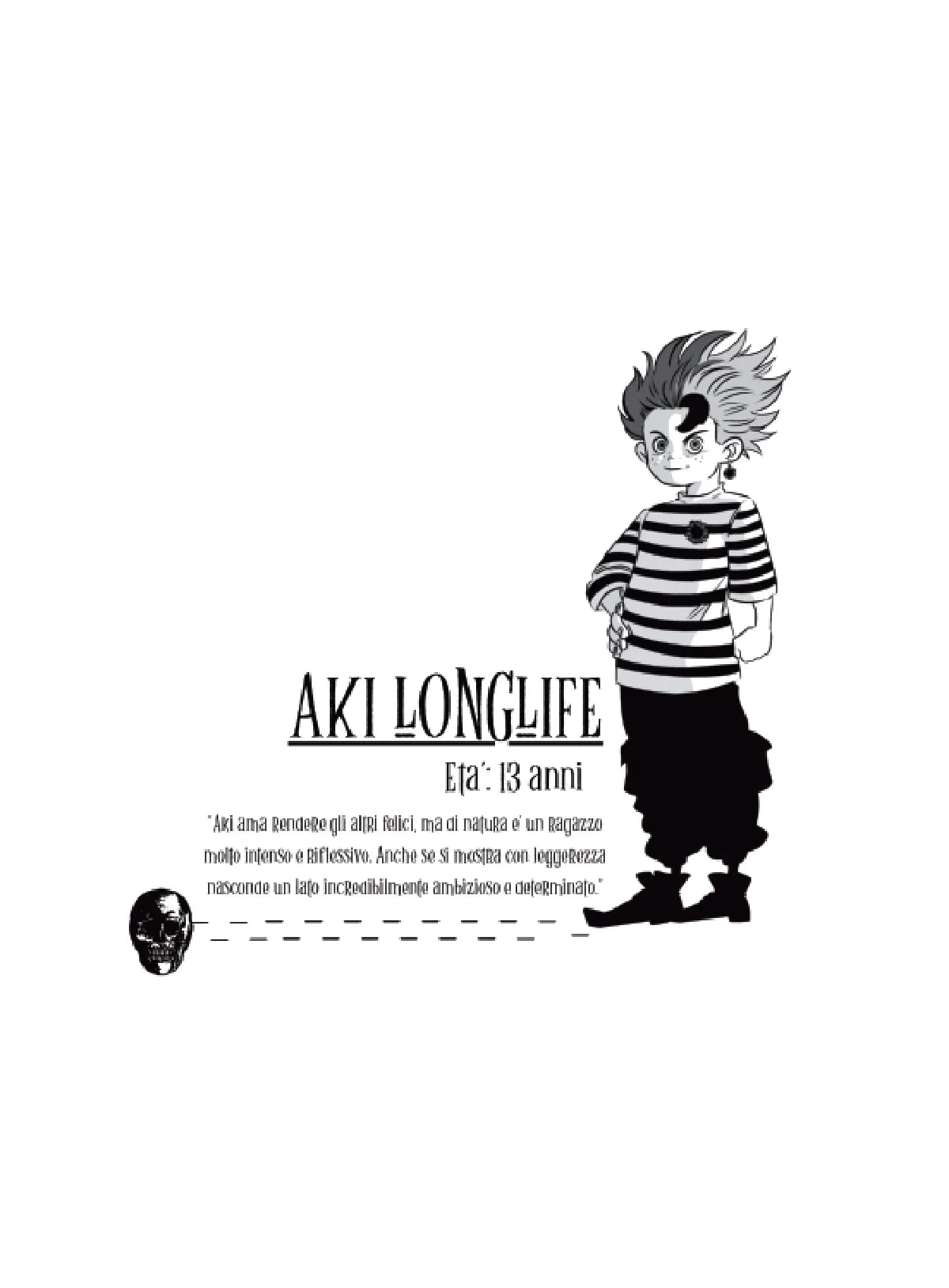 Skull Shell — pagina 94
