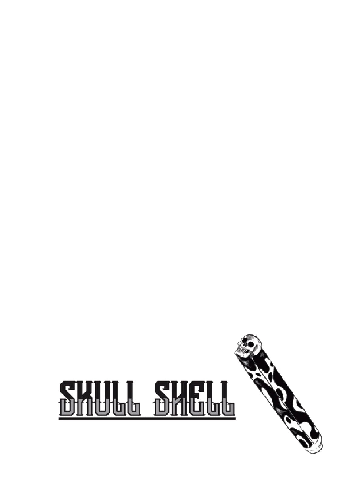 Skull Shell — pagina 96
